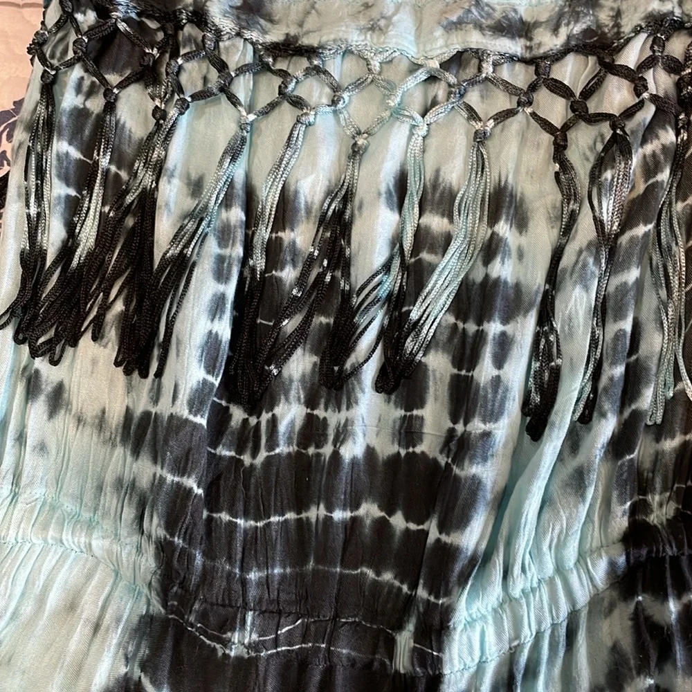 EUC, Beach-2-Bar - Picture 6 of 6